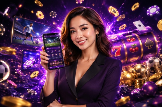 Giá trị cốt lõi win21