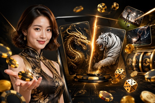 Cột mốc phát triển win21