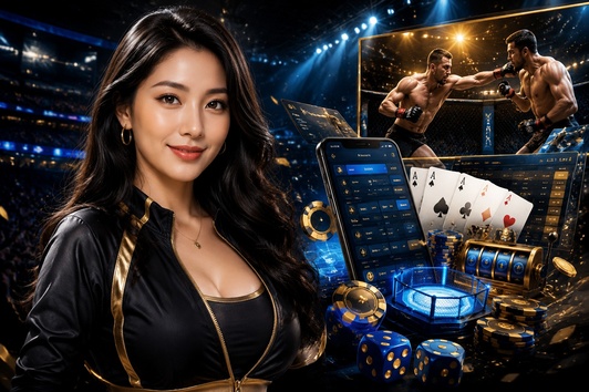 Đội ngũ sáng lập win21