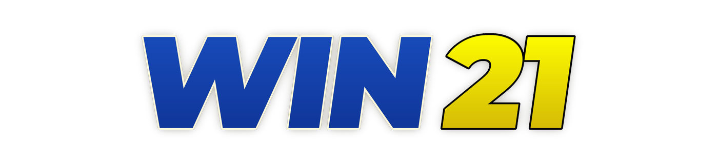 win21 – Trang chủ